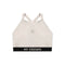 TOP GRIS TAWE AP CROWN